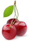 cherry