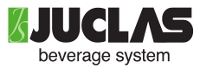 Juclas'logo