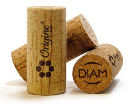 Origine Cork